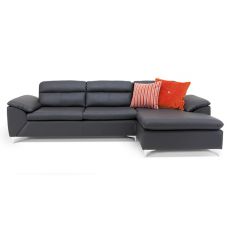 L Shape Sofa