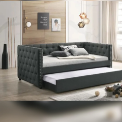 Trundle Beds