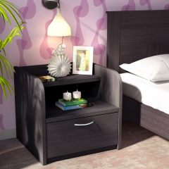 Bed Side Tables