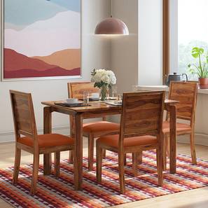 Folding Dining Table Sets