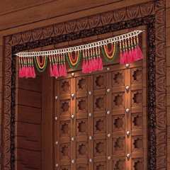 Pooja Room